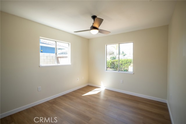 Detail Gallery Image 9 of 30 For 11146 Gramercy, Riverside,  CA 92505 - 3 Beds | 2 Baths