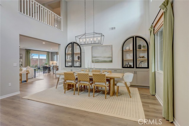 30973 Avenida Ramblas, Highland CA: https://media.crmls.org/medias/dc100fe3-9edc-4b89-b38b-27addcf62e2d.jpg