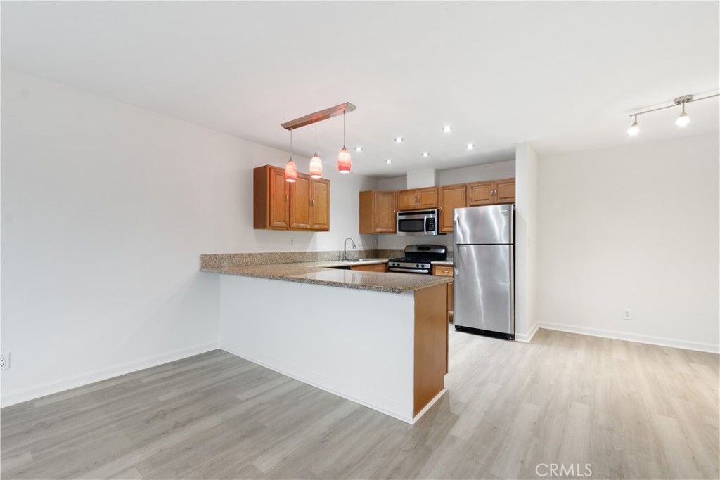 3050 S Bristol Street #15U