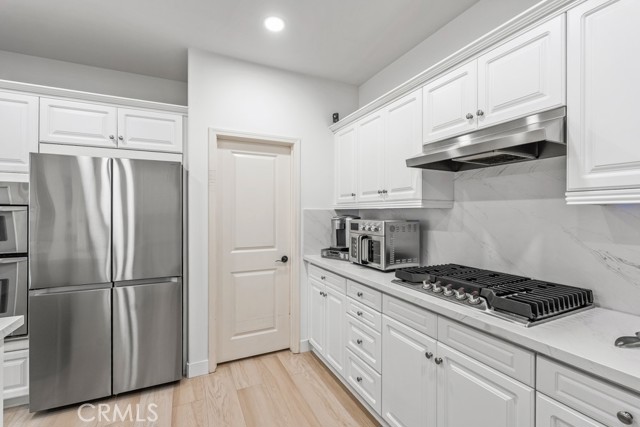 Detail Gallery Image 14 of 55 For 8506 Forest Park St, Chino,  CA 91708 - 3 Beds | 3/1 Baths