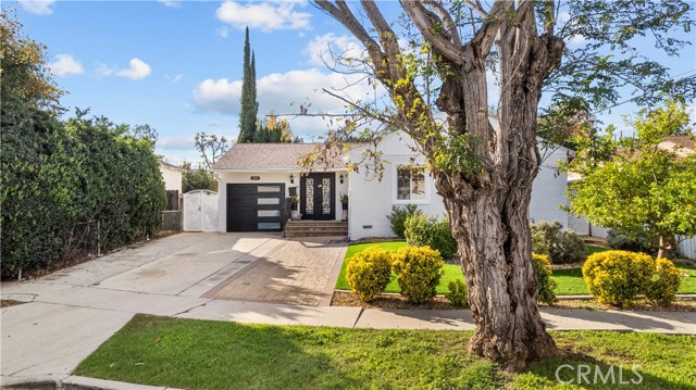 Front Image Thumbnail for CRSW25265471