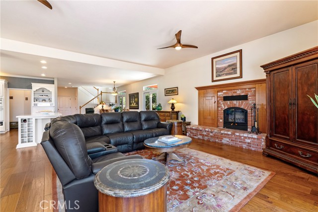 Detail Gallery Image 24 of 75 For 6600 San Gabriel Rd, Atascadero,  CA 93422 - 4 Beds | 2/1 Baths