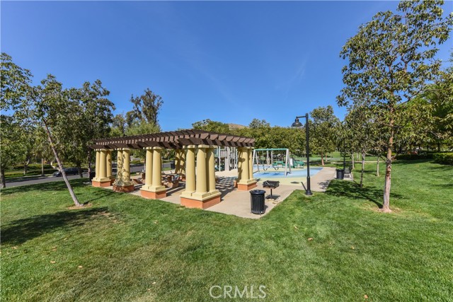 Detail Gallery Image 59 of 64 For 23 Prickly Pear, Irvine,  CA 92618 - 4 Beds | 3 Baths