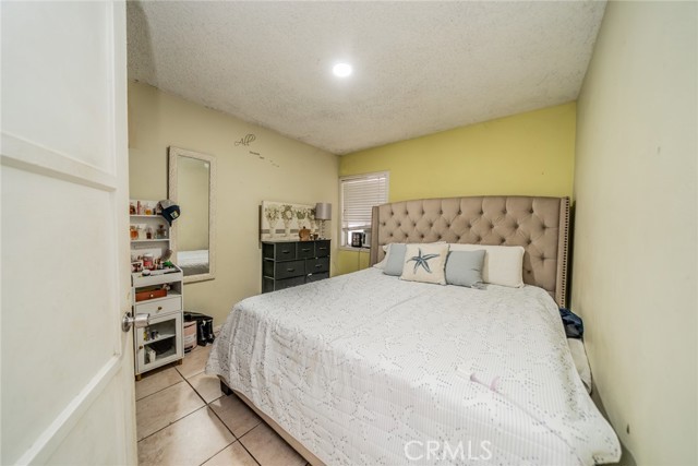 Detail Gallery Image 26 of 36 For 13512 Blvd Arrow, Fontana,  CA 92335 - 2 Beds | 1 Baths