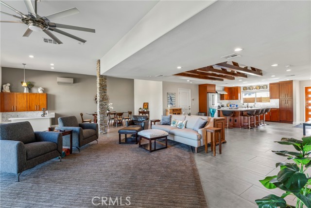 Detail Gallery Image 8 of 55 For 77560 California Dr, Palm Desert,  CA 92211 - 2 Beds | 3 Baths