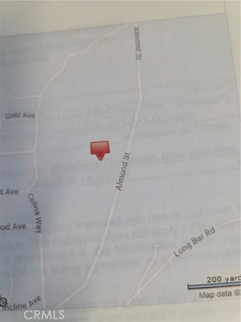 0 lakeland, Oroville CA: https://media.crmls.org/medias/dc10806c-262d-4d57-adf4-30272574e62e.jpg