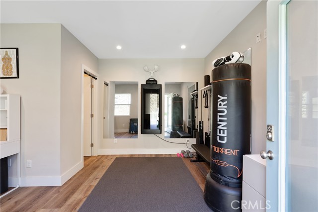 Detail Gallery Image 23 of 24 For 8034 Airlane Ave, Los Angeles,  CA 90045 - 4 Beds | 3 Baths