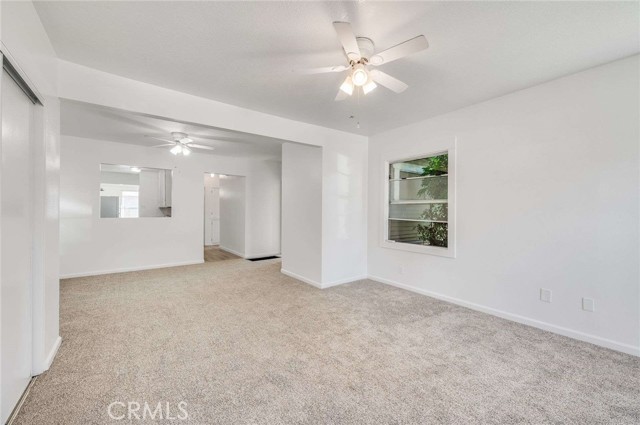 Detail Gallery Image 3 of 17 For 926 Newport Ave #1,  Long Beach,  CA 90804 - 3 Beds | 1 Baths