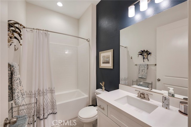 Detail Gallery Image 9 of 63 For 11667 Oakton Way, Corona,  CA 92883 - 3 Beds | 3/1 Baths