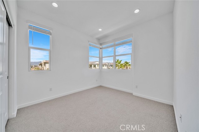 Detail Gallery Image 23 of 33 For 4200 E Bruma Paseo #113,  Ontario,  CA 91761 - 3 Beds | 2/1 Baths