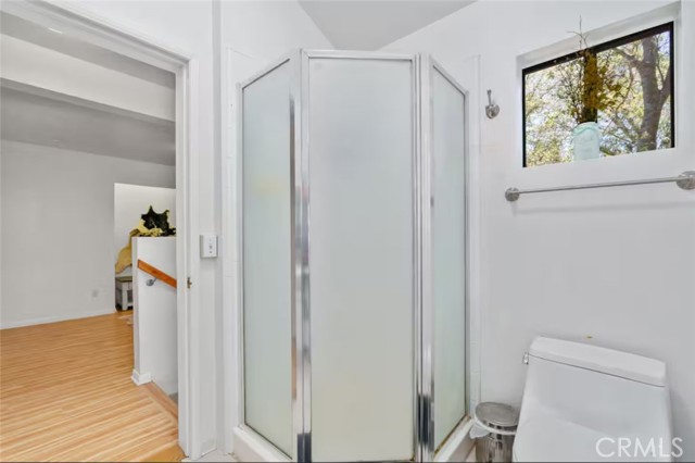 Detail Gallery Image 35 of 43 For 26249 Alpine, Twin Peaks,  CA 92391 - 4 Beds | 3 Baths