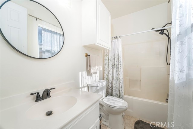 Detail Gallery Image 23 of 43 For 476 Peregrine Ln, San Jacinto,  CA 92582 - 5 Beds | 4 Baths