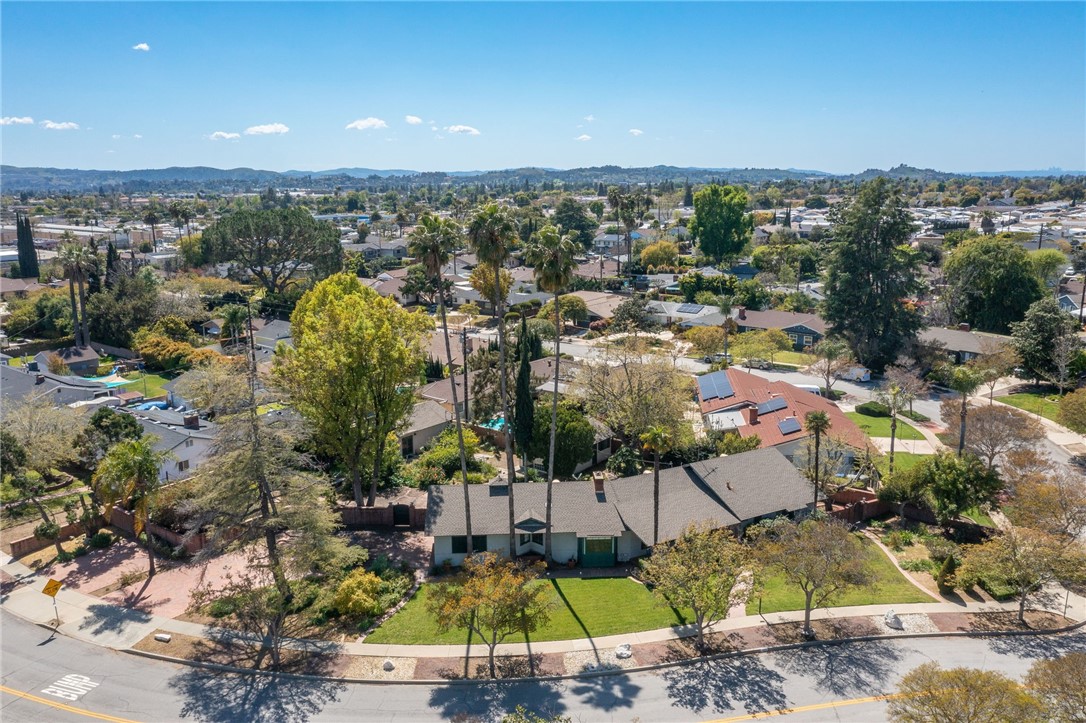 Image 3 for 1477 Lynoak Dr, Claremont, CA 91711