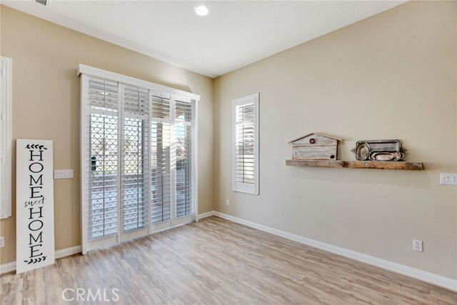 Detail Gallery Image 17 of 47 For 10497 Lanigan Rd, Apple Valley,  CA 92308 - 2 Beds | 2 Baths