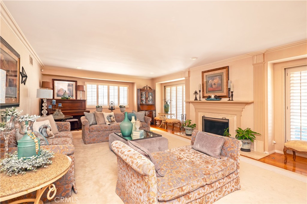 MLS #CV25105763 img 12