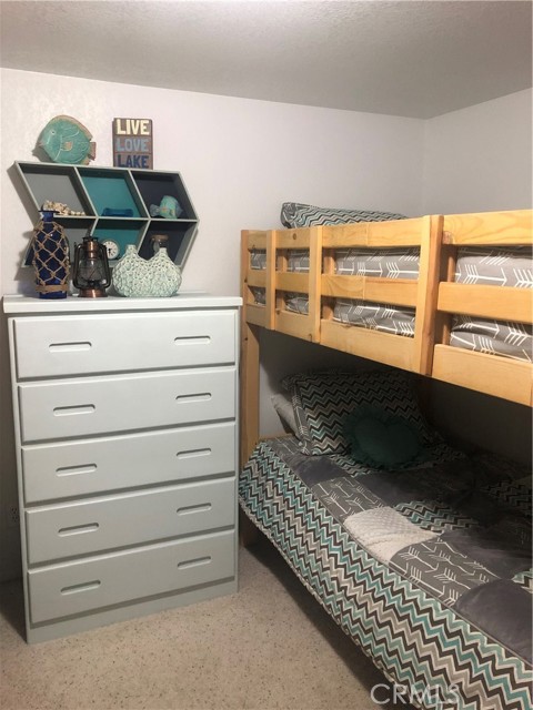 Detail Gallery Image 19 of 20 For 104 Thunderhead 1 Havasu Lake, Ca 92363 Ln, Needles,  CA 92363 - 3 Beds | 2 Baths