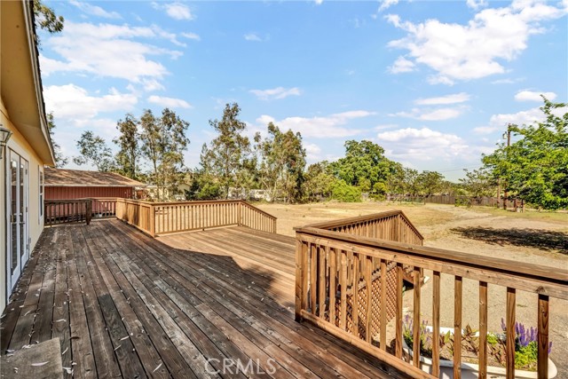 Detail Gallery Image 16 of 32 For 20967 Saint Stephens Ave, Middletown,  CA 95461 - 3 Beds | 2 Baths