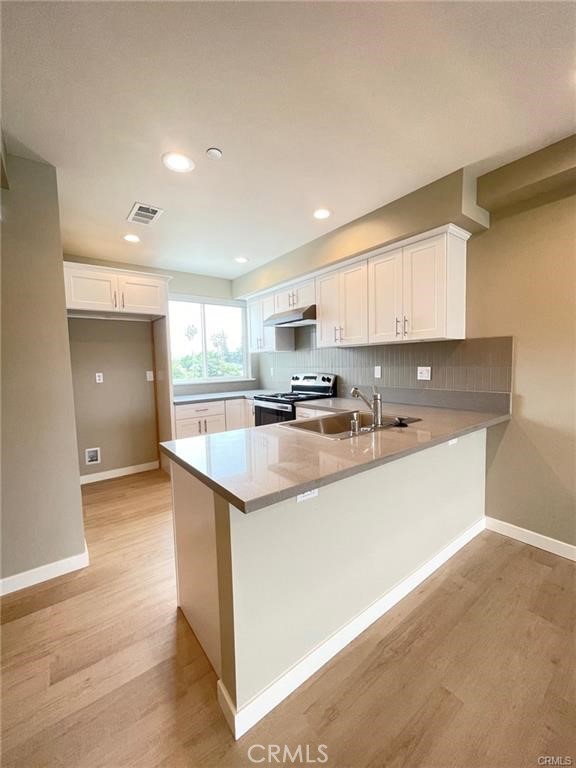 4251 E Live Oak Ave, Arcadia CA: https://media.crmls.org/medias/dc111796-48e2-4963-b0ff-1482b67ff51c.jpg