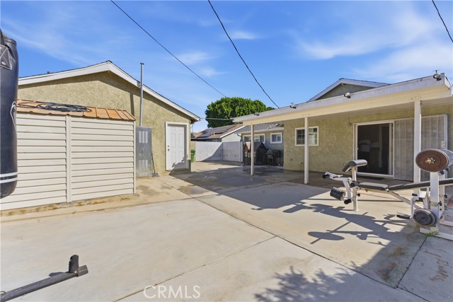 Image 13 of 14 For 1425 Seagrove