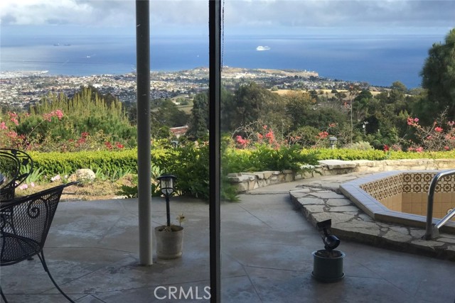 3121 Deluna, Rancho Palos Verdes, California 90275, 3 Bedrooms Bedrooms, 0 ,2 BathroomsBathrooms,Residential,For Sale,Deluna,0,SB26105482 3121 Deluna, Rancho Palos Verdes, California 90275, 3 Bedrooms Bedrooms, 0 ,2 BathroomsBathrooms,Residential,For Sale,Deluna,0,SB26105482