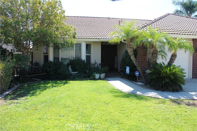 Image 2 for 12437 Silk Oak Court, Rancho Cucamonga, CA 91739