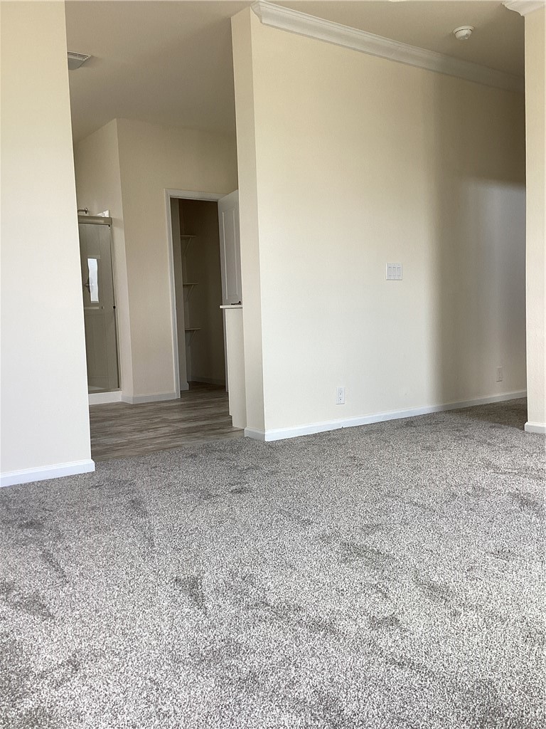 MLS #IV25253597 image #26