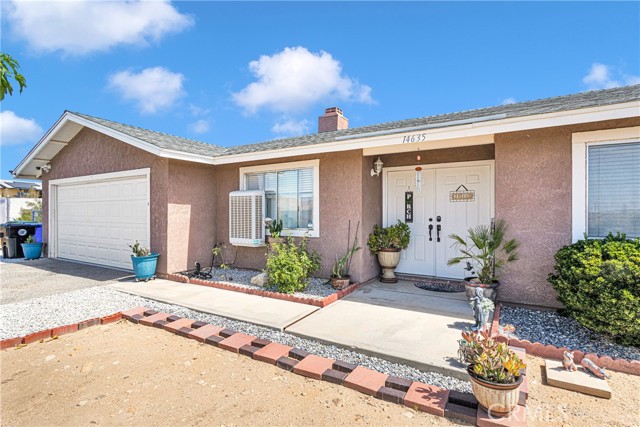 Image 3 for 14635 Pavo Court, Victorville, CA 92394