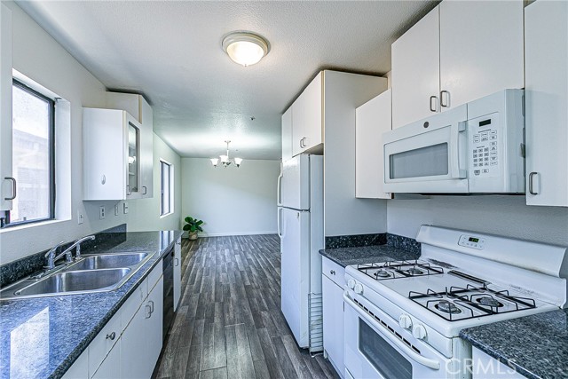 Detail Gallery Image 13 of 25 For 515 Grande Ave #G,  Nipomo,  CA 93444 - 3 Beds | 2 Baths