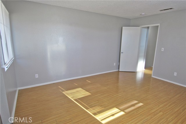 1444 227th, Torrance CA: https://media.crmls.org/medias/dc118157-00f6-4451-9a91-b6beeaf928c5.jpg