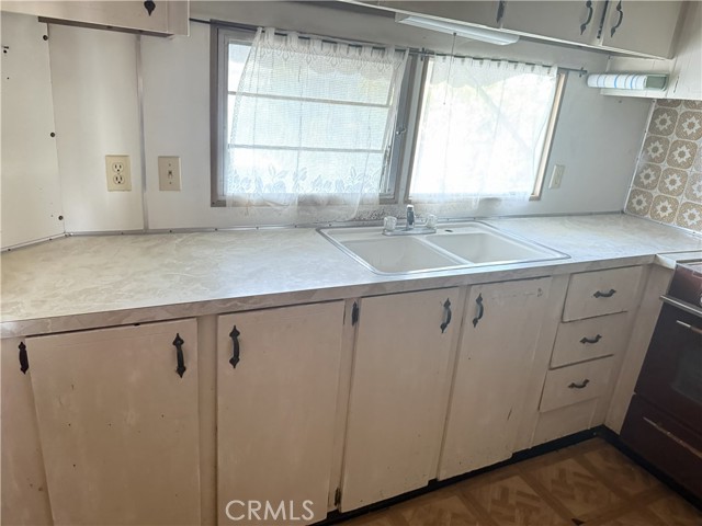 Detail Gallery Image 9 of 38 For 185 N Eucalyptus #53,  Rialto,  CA 92376 - 2 Beds | 1 Baths