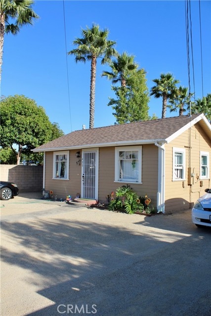 Detail Gallery Image 3 of 24 For 411 Cornwall, Arroyo Grande,  CA 93420 - 2 Beds | 1 Baths