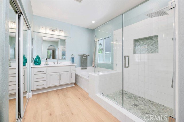 Detail Gallery Image 31 of 59 For 32127 Camino Rabago, Temecula,  CA 92592 - 4 Beds | 3 Baths