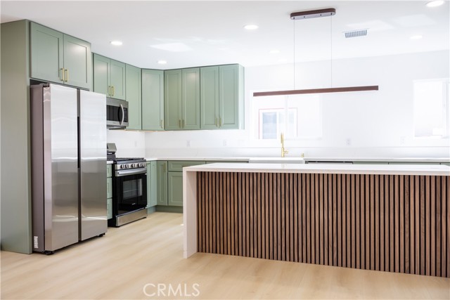 Detail Gallery Image 12 of 30 For 4642 Vangold, Lakewood,  CA 90712 - 3 Beds | 1 Baths