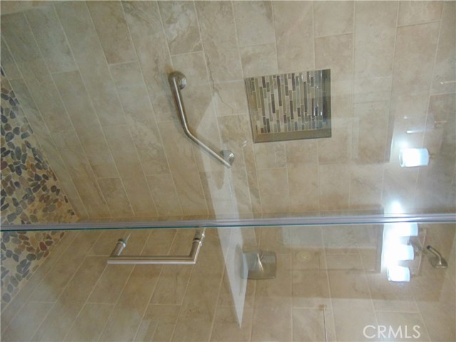 3603 Hidden Lane, Palos Verdes Peninsula, California 90274, 2 Bedrooms Bedrooms, 0 ,2 BathroomsBathrooms,Residential,For Sale,Hidden,0,SB26120522
