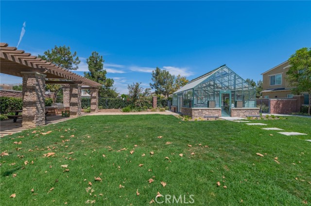 Detail Gallery Image 43 of 47 For 16116 Huckleberry Ave, Chino,  CA 91708 - 4 Beds | 3 Baths