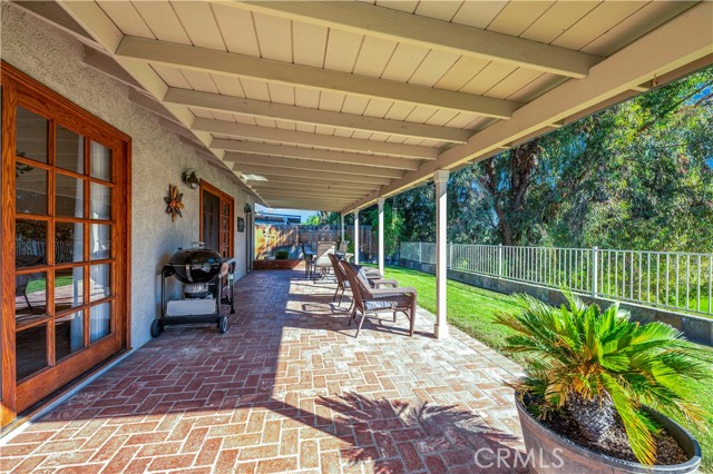 Detail Gallery Image 30 of 35 For 475 Termino, Corona,  CA 92879 - 4 Beds | 2 Baths