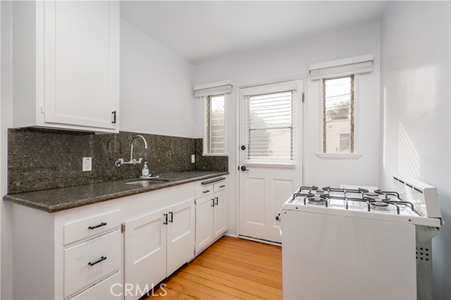 265 North Swall Drive photo 10