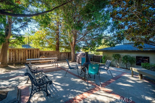 Detail Gallery Image 26 of 48 For 1587 La Cita Court, San Luis Obispo,  CA 93401 - 3 Beds | 2 Baths