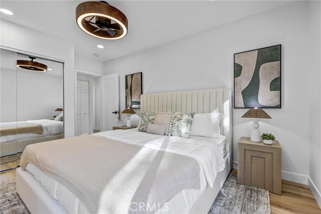 Detail Gallery Image 25 of 43 For 13021 Killion St, Sherman Oaks,  CA 91401 - 3 Beds | 2/1 Baths