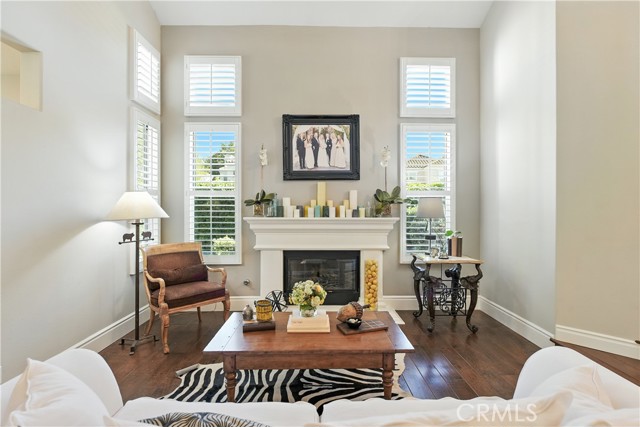 Detail Gallery Image 27 of 63 For 4304 Timberdale Rd, Moorpark,  CA 93021 - 4 Beds | 2/1 Baths