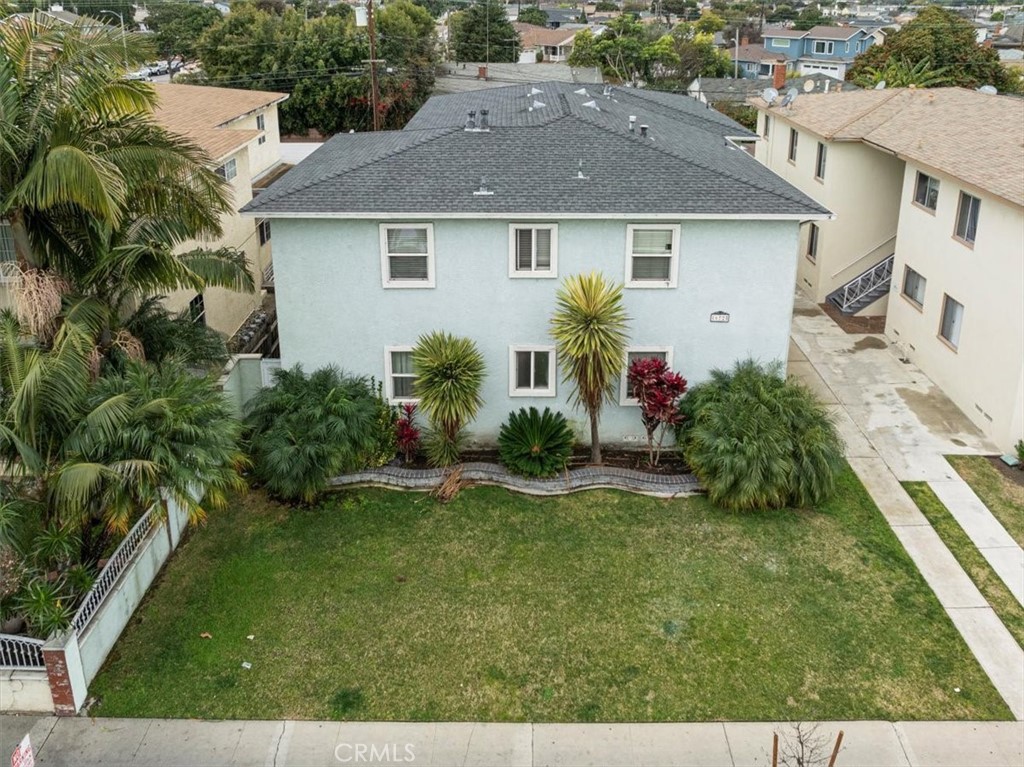 MLS #SB25023187 image #1