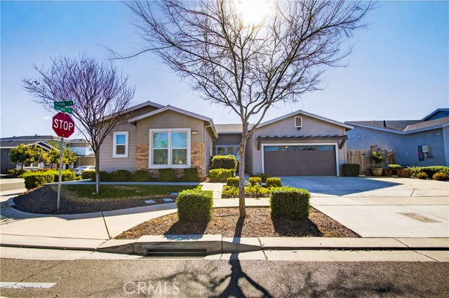 Front Image Thumbnail for CRMC26012943