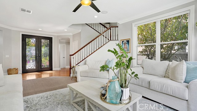 33 Segada, Rancho Santa Margarita CA: https://media.crmls.org/medias/dc126e01-650f-4c9f-b221-2d31308d414f.jpg