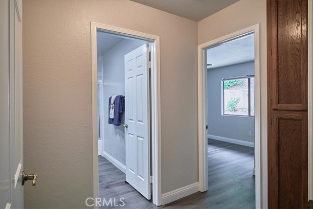 Detail Gallery Image 33 of 48 For 7758 Calle Bresca, Rancho Cucamonga,  CA 91730 - 3 Beds | 2/1 Baths