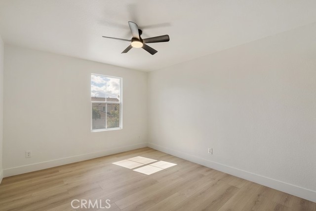 Detail Gallery Image 33 of 56 For 19068 Clover, Riverside,  CA 92508 - 4 Beds | 2/1 Baths