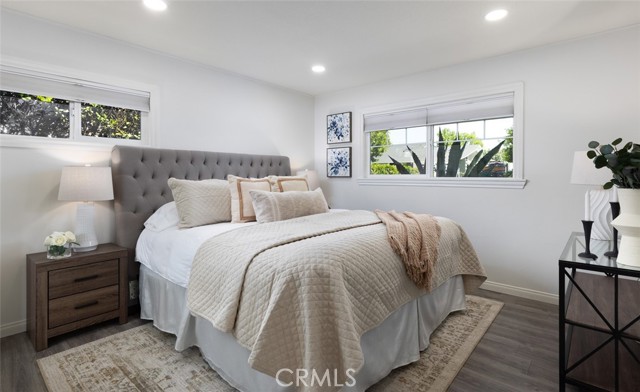 2119 E Denise Avenue, Orange CA: https://media.crmls.org/medias/dc12888d-8291-4a6d-b332-75574acc36fb.jpg