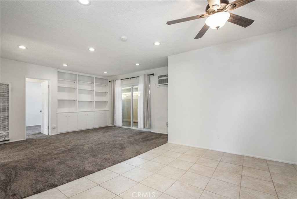 Dc128917 90bc 487a B2b0 B93b666d7c07