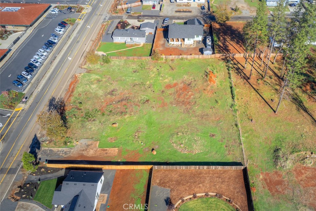 MLS #SN25261948 image #10