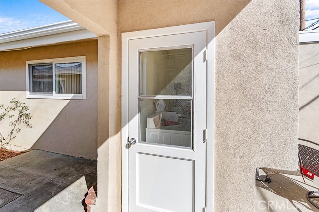 Detail Gallery Image 29 of 32 For 5932 Santa Barbara Ave #B,  Garden Grove,  CA 92845 - 2 Beds | 1 Baths