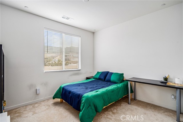 Detail Gallery Image 42 of 60 For 41864 Sonoma Rd, Palmdale,  CA 93551 - 5 Beds | 4/1 Baths